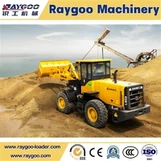 Pala gommata L933H (T3).