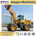 Caricatore ruota ZL939C